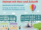 Plakat TdS